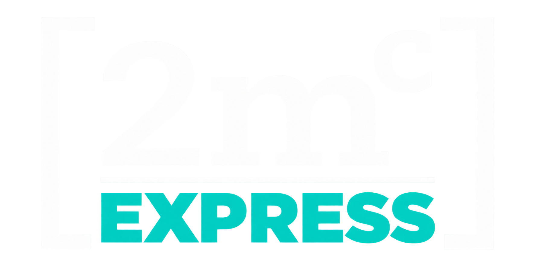 2MC Express